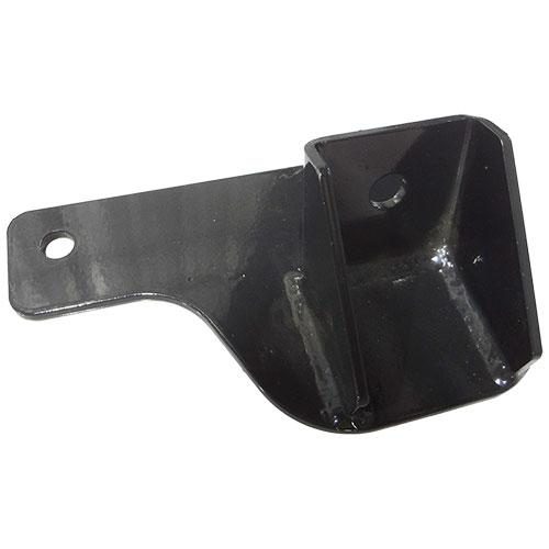 Auger Left Hand Paddle