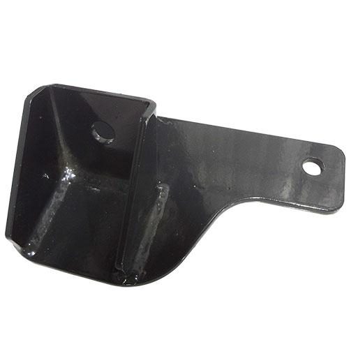 Auger Right Hand Paddle