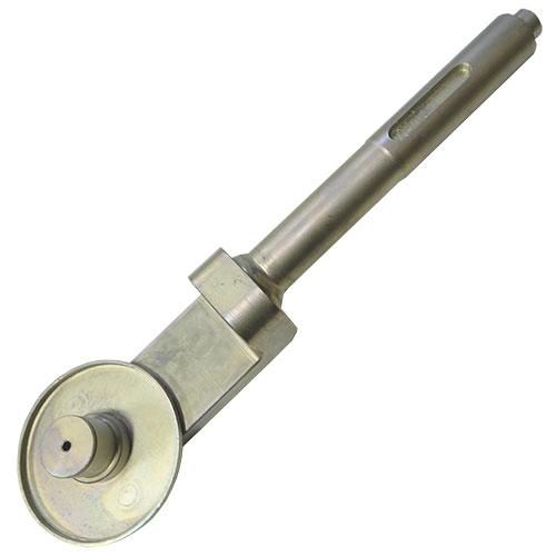 Idler Sprocket Support Arm