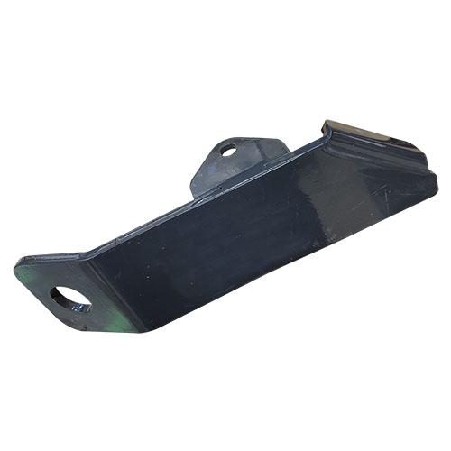 Right Hand Skid Shoe