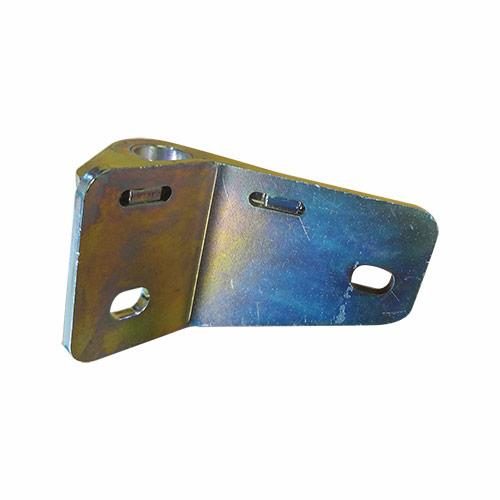 Right Hinge
