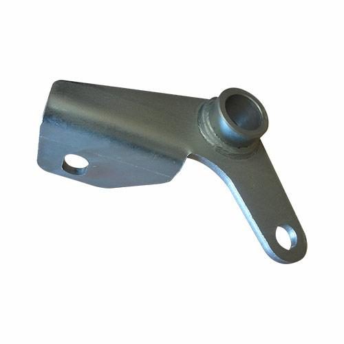 Rear Right Hinge
