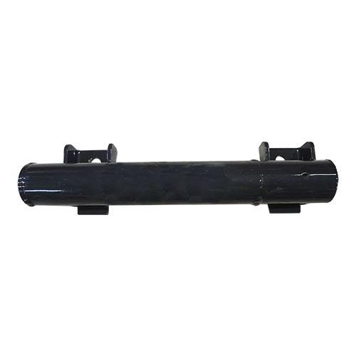 Gathering Chain Tensioner Housing, Right Hand