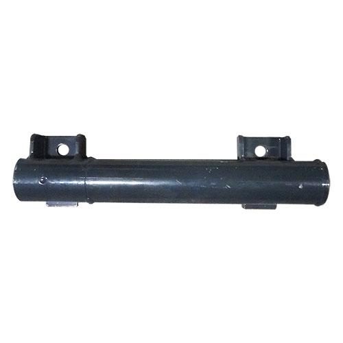 Gathering Chain Tensioner Housing, Left Hand