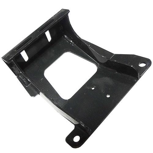 Mounting Bracket - Folding Multicoupler
