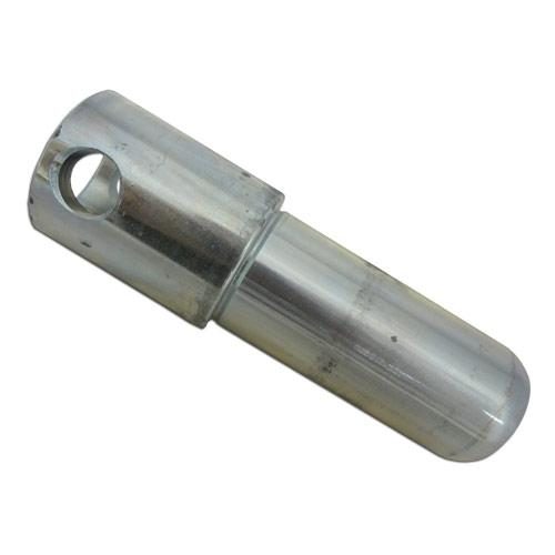 End Bushing, Fold Stomper