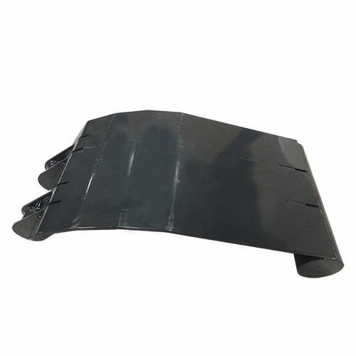 Stalk Crusher