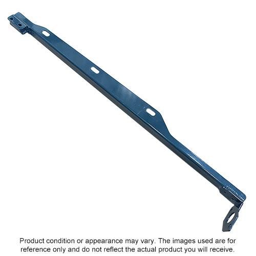 Right Hand Fender Auger Support Bracket