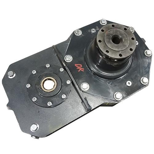 Complete John Deere Gearbox