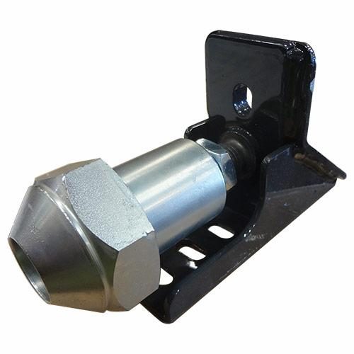 Complete Right Support