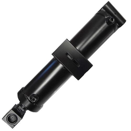 wn-m3-70001-00.jpg Hydraulic Wing Lift Cylinder, 8 Row 30 Inch Folding Heads