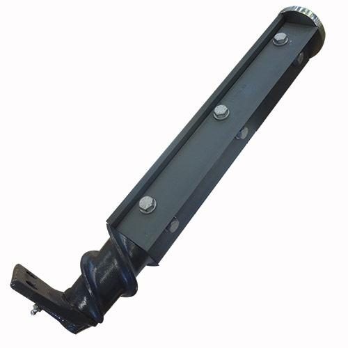 Complete Stalk Roller Right Hand