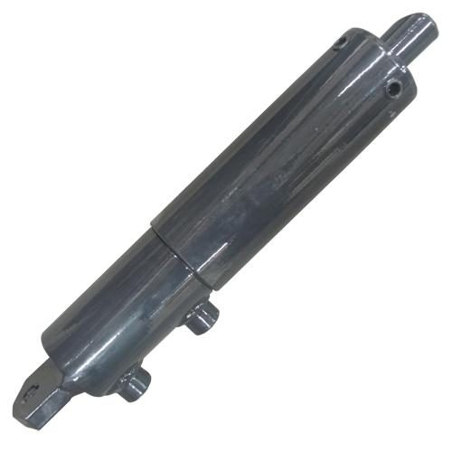 Hydraulic Cylinder - Wing Locking Cylinder Complete