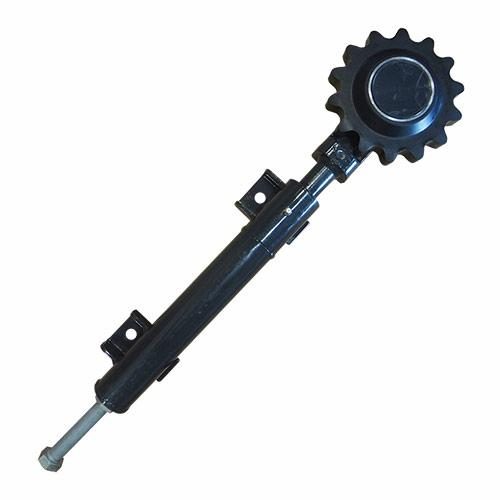 Complete Right Chain Tensioner