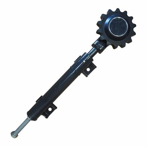 Complete Left Chain Tensioner