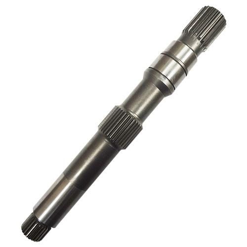 Rear Pump Input Shaft