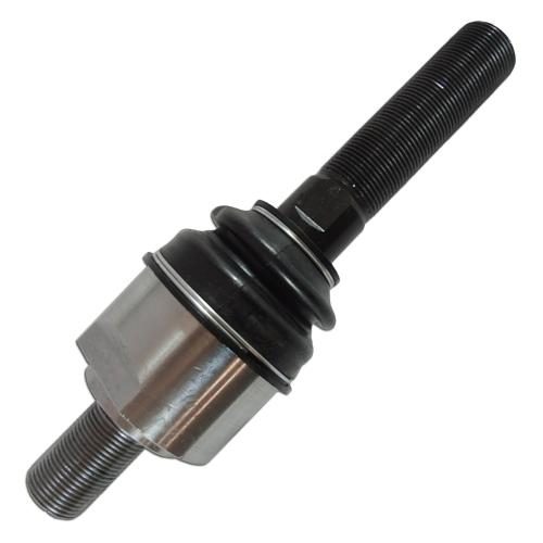 Tie Rod, Inner, Ball Joint
