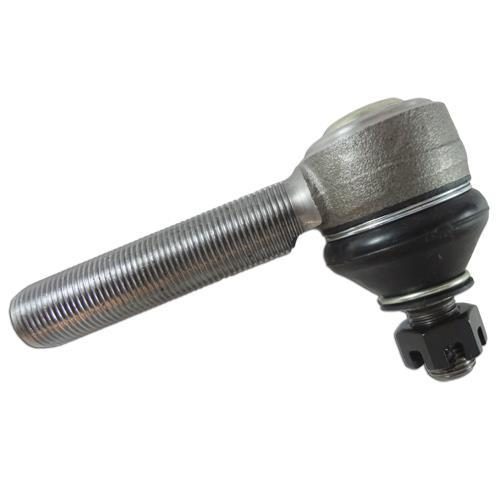 Tie Rod, Outer, Drag Link, End, Front