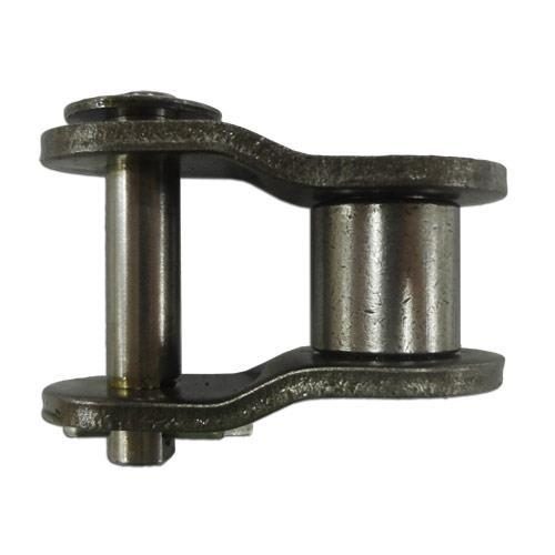 Chain, Roller, Offset Link, #100H