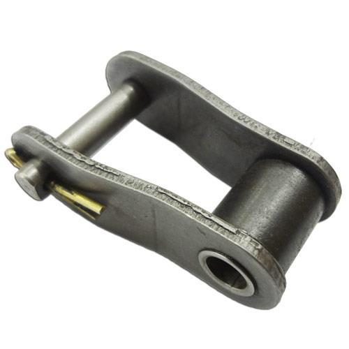 Chain, Roller, Offset Link, #CA550H