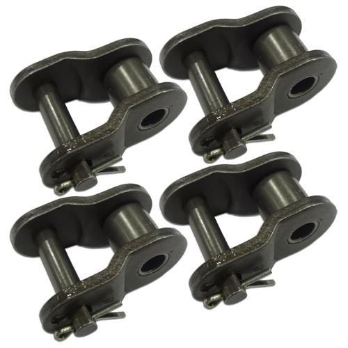 Chain, Roller, Offset Link, #60H