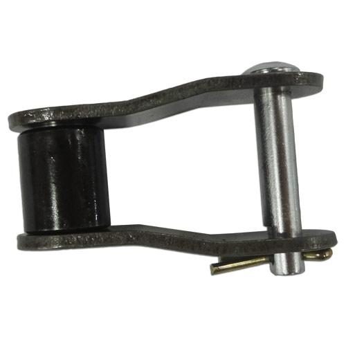 Chain, Roller, Offset Link, #CA550