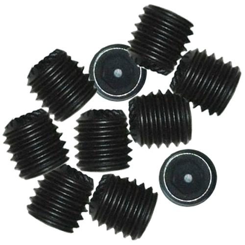 Set Screw