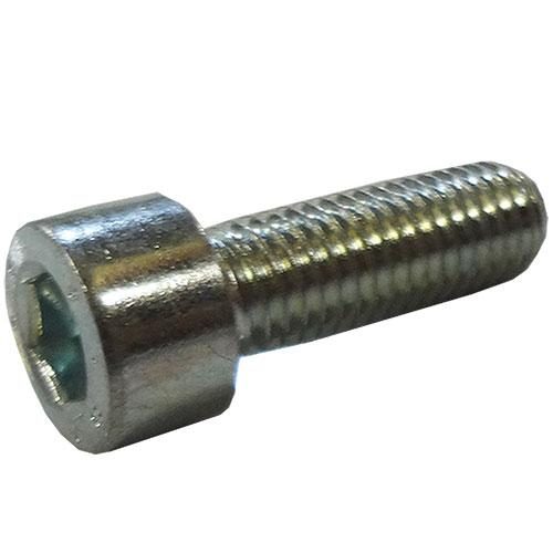Socket Head Bolt