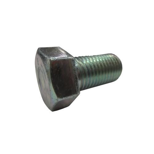 Hex Bolt, M22x40mm 2.5 Pitch