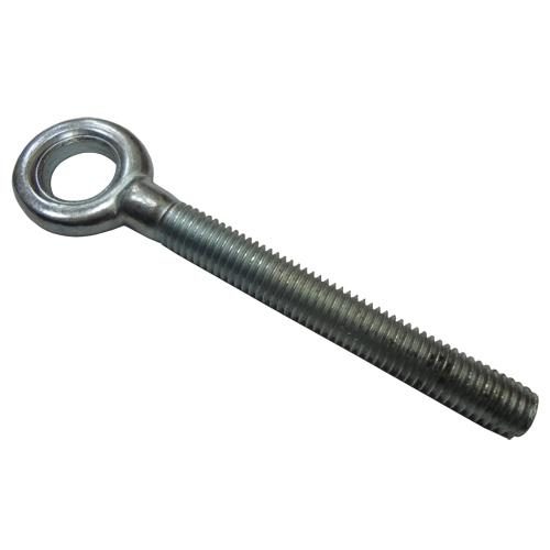 Eyebolt 16 Row 30 Inch Folding Heads
