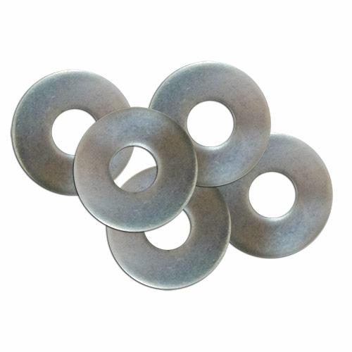 Washer, Package of 5