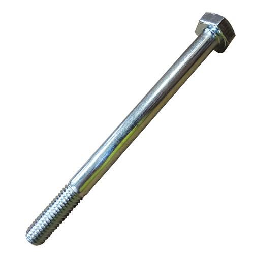Hex Bolt