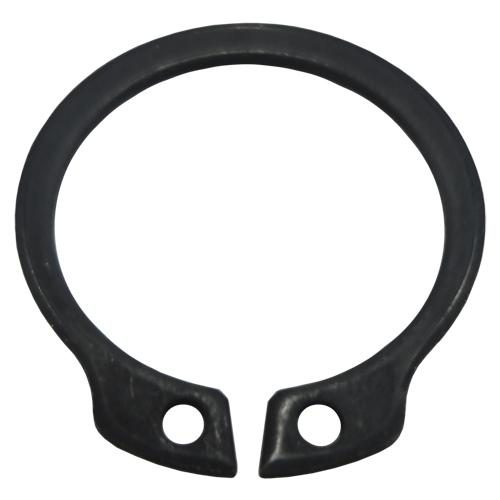 Extrnal Snap Ring