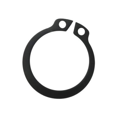 External Snap Ring