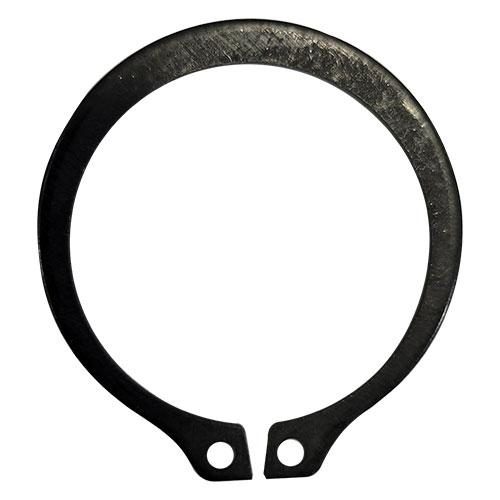 Circlip