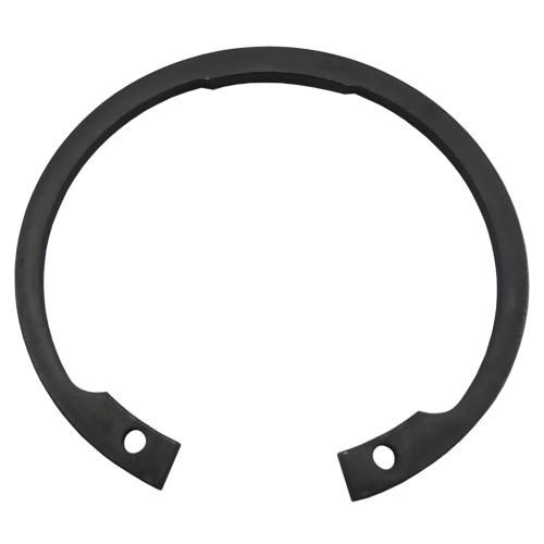 External Snap Ring