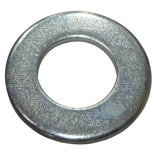 Washer M15x28x3