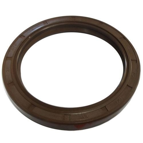 Hinge Pin Seal, 8 Row 30 Inch Folding Heads