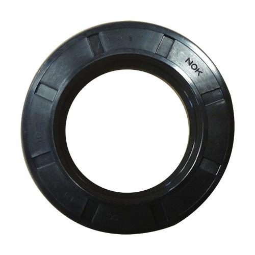 Seal Ring