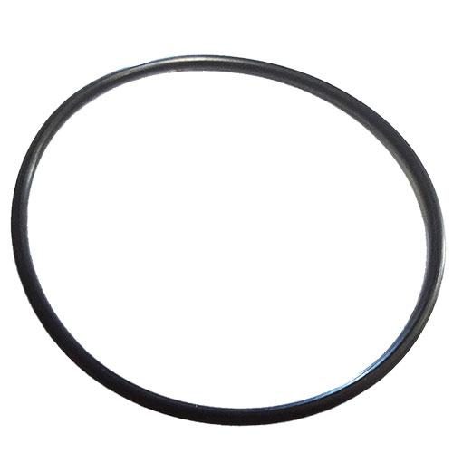 Hinge Pin O-Ring, 8 Row 30 Inch Folding Heads