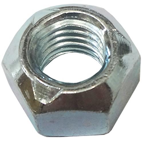 Securing Nut