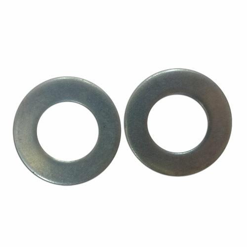 Washer, M10x20mmx2mm, Package of 2