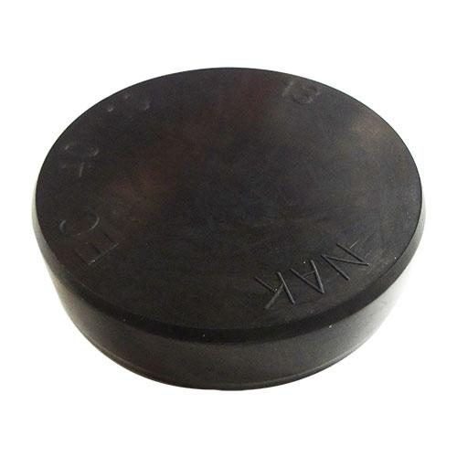 Drive Sprocket Cover
