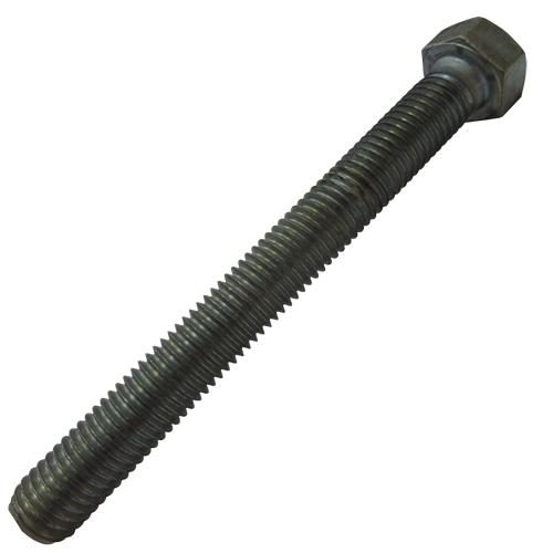Hex Bolt