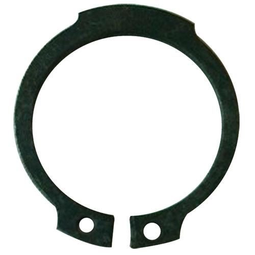 Snap Ring