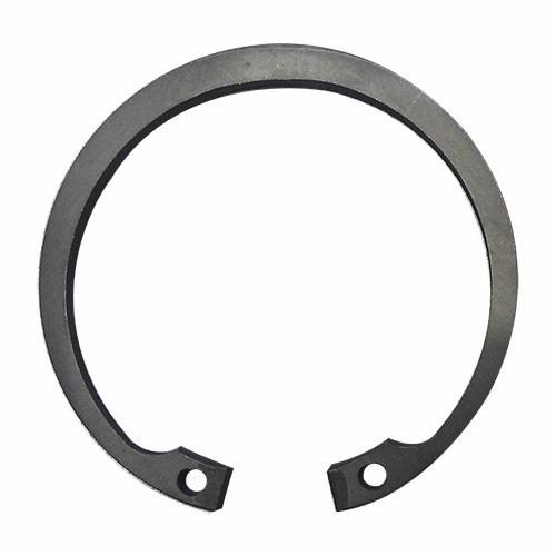 Circlip