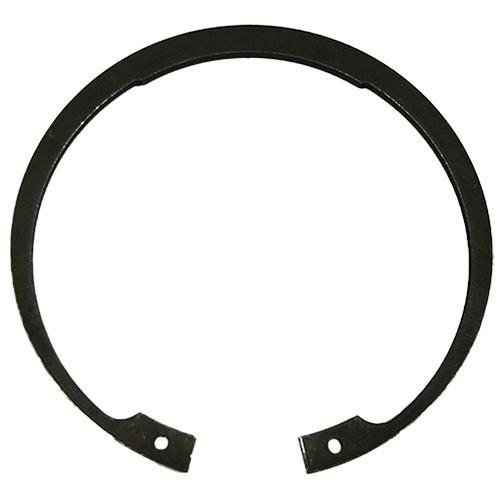 Circlip