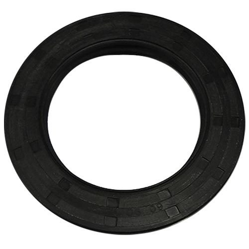 Seal Ring