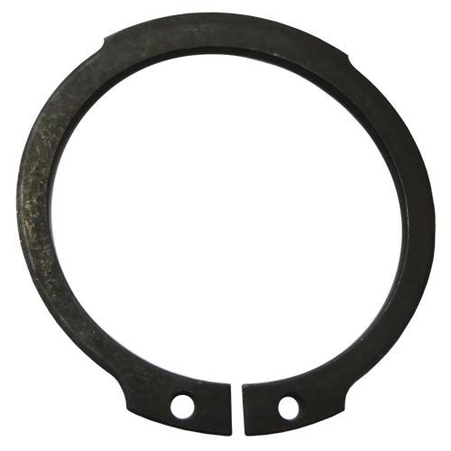 Snap Ring