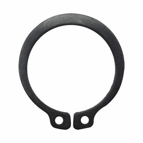 Circlip